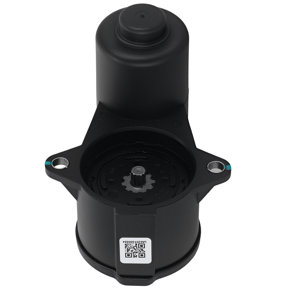 Motore Pinza Freno compatibile per Audi A6 4F2 C6 Berlina 2004-2011 4F0998281A Posteriore