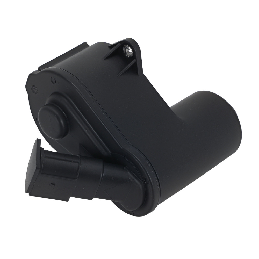 Motore Pinza Freno compatibile per Audi A6 4F2 C6 Berlina 2004-2011 4F0998281A Posteriore