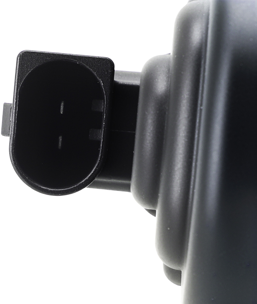 Parking Brake Actuator Motor Rear compatible for BMW X3/X4/X5/X6 2018-2020 34216888850