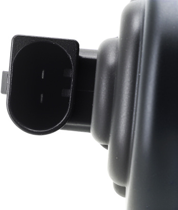 Parking Brake Actuator Motor Rear compatible for BMW X3/X4/X5/X6 2018-2020 34216888850