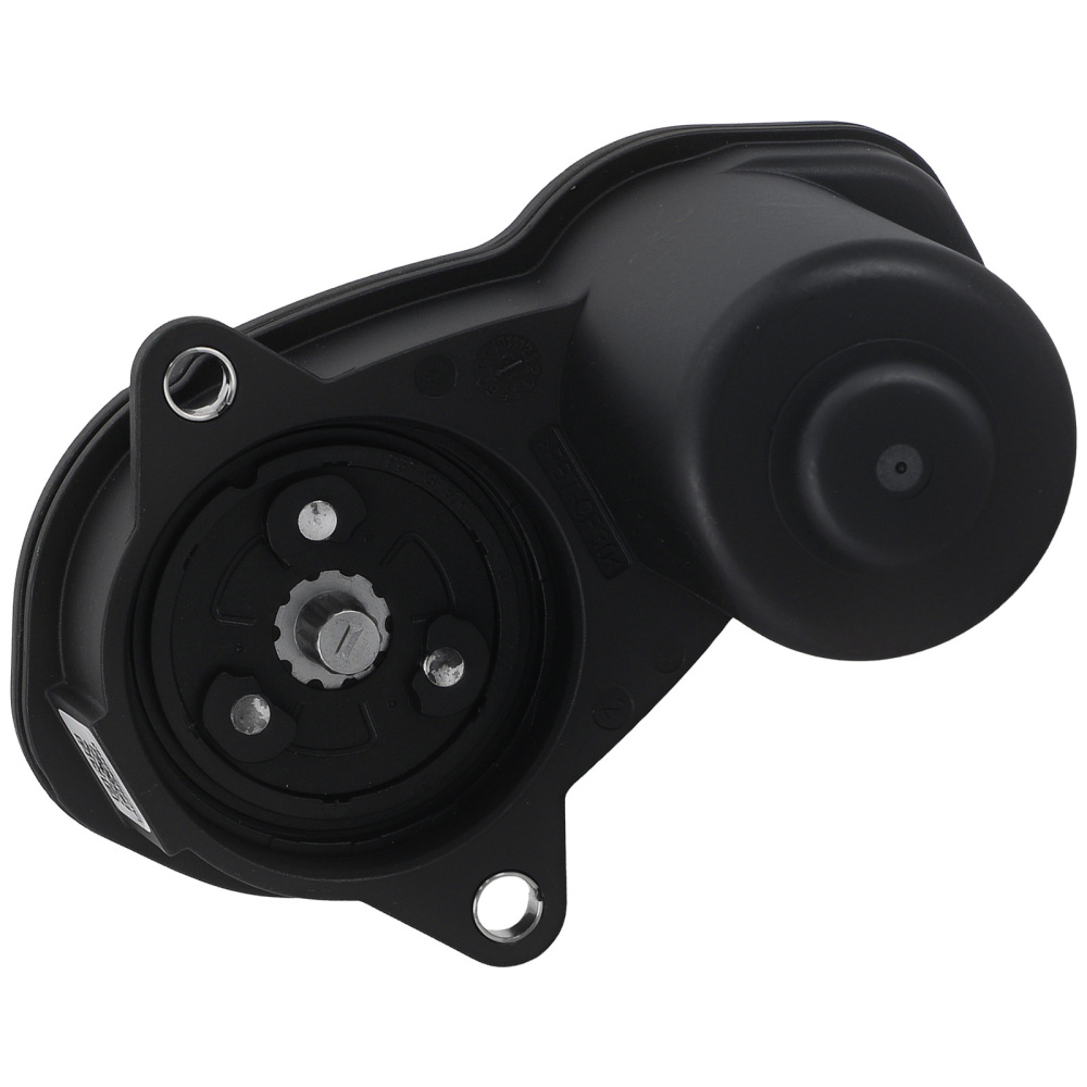 Parking Brake Actuator Motor Rear compatible for BMW X3/X4/X5/X6 2018-2020 34216888850