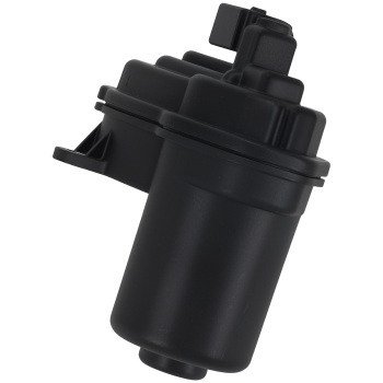 Parking Brake Actuator Motor Rear compatible for BMW X3/X4/X5/X6 2018-2020 34216888850