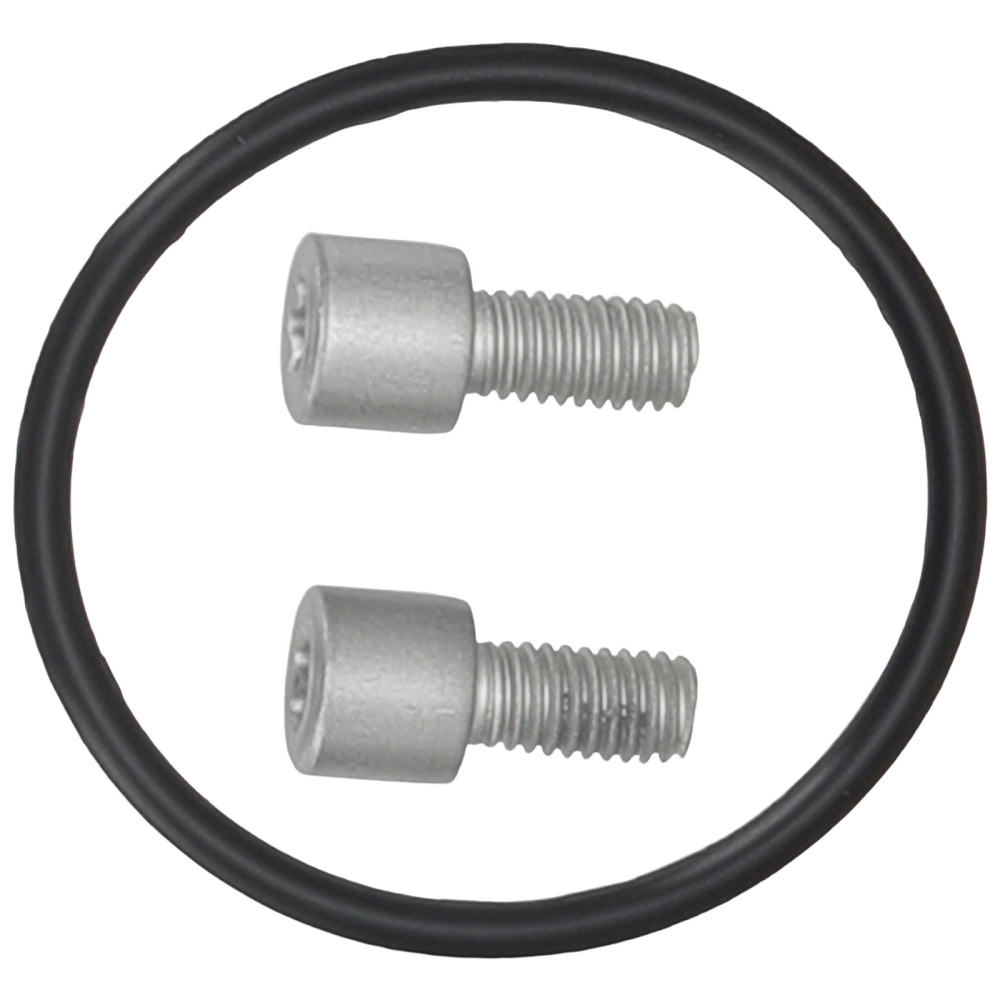 Parking Brake Actuator Motor Rear compatible for BMW X3/X4/X5/X6 2018-2020 34216888850