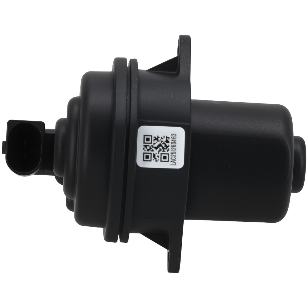 Parking Brake Actuator Motor Rear compatible for BMW X3/X4/X5/X6 2018-2020 34216888850