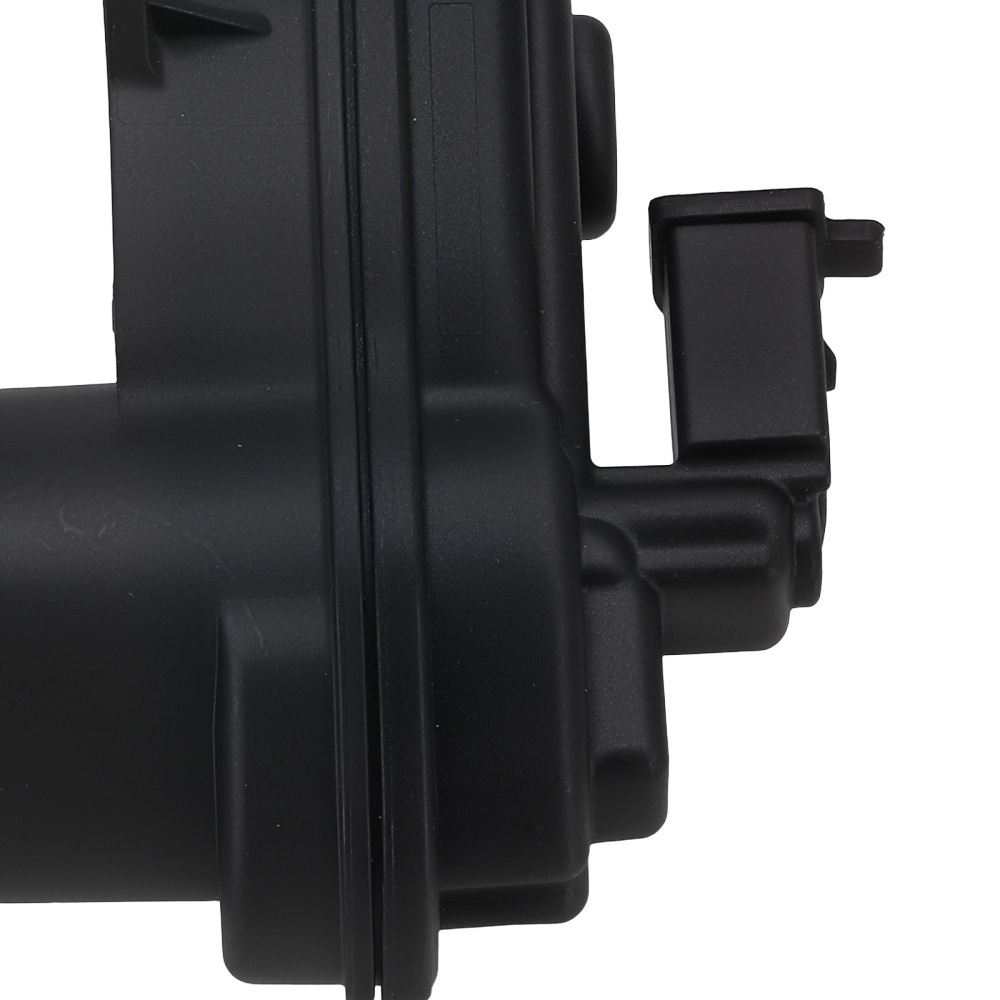 Parking Brake Actuator Motor Rear compatible for BMW X3/X4/X5/X6 2018-2020 34216888850