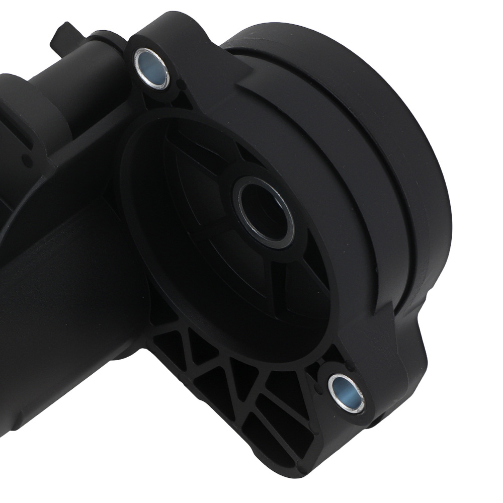 Rear Left Brake Caliper Actuator Motor compatible for Audi S3/A3/TT 2015-2023 3Q0998281