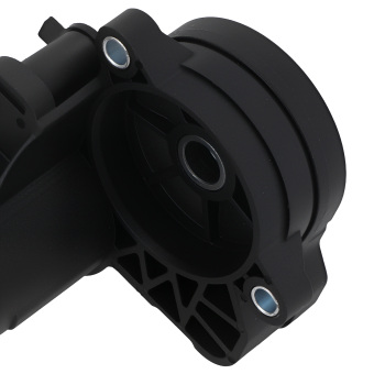 Rear Left Brake Caliper Actuator Motor compatible for Audi S3/A3/TT 2015-2023 3Q0998281