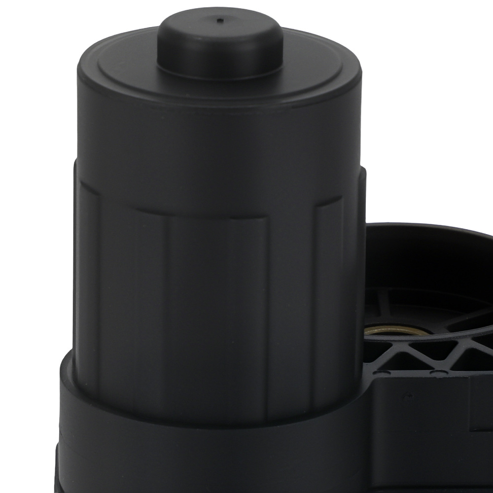 Rear Left Brake Caliper Actuator Motor compatible for Audi S3/A3/TT 2015-2023 3Q0998281