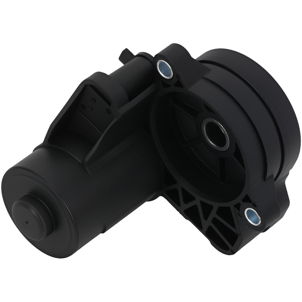 Rear Left Brake Caliper Actuator Motor compatible for Audi S3/A3/TT 2015-2023 3Q0998281