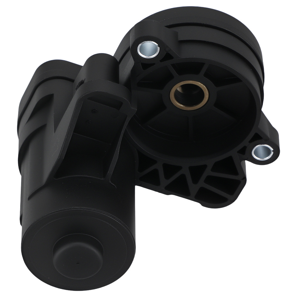 Rear Left Brake Caliper Actuator Motor compatible for Audi S3/A3/TT 2015-2023 3Q0998281