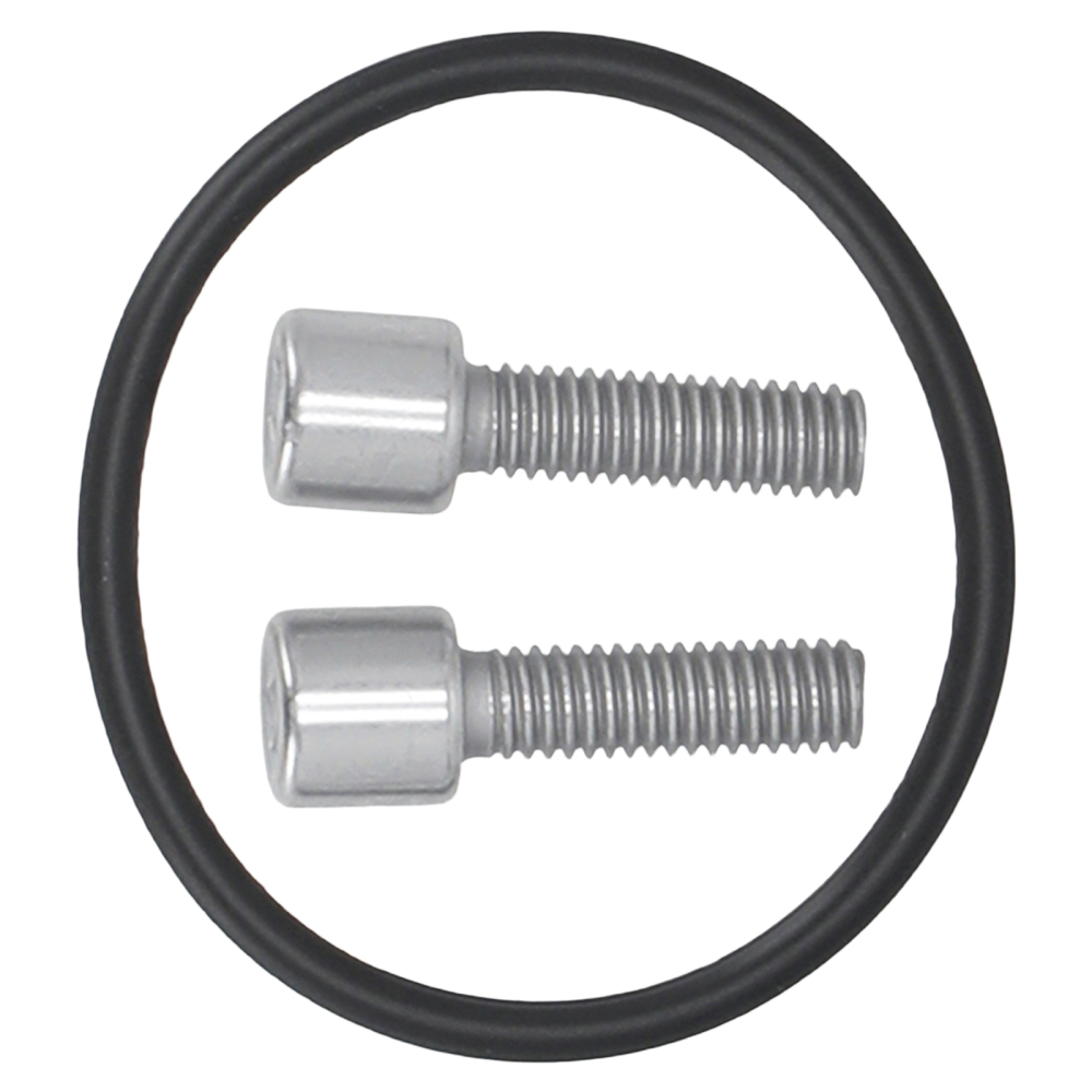 Rear Left Brake Caliper Actuator Motor compatible for Audi S3/A3/TT 2015-2023 3Q0998281