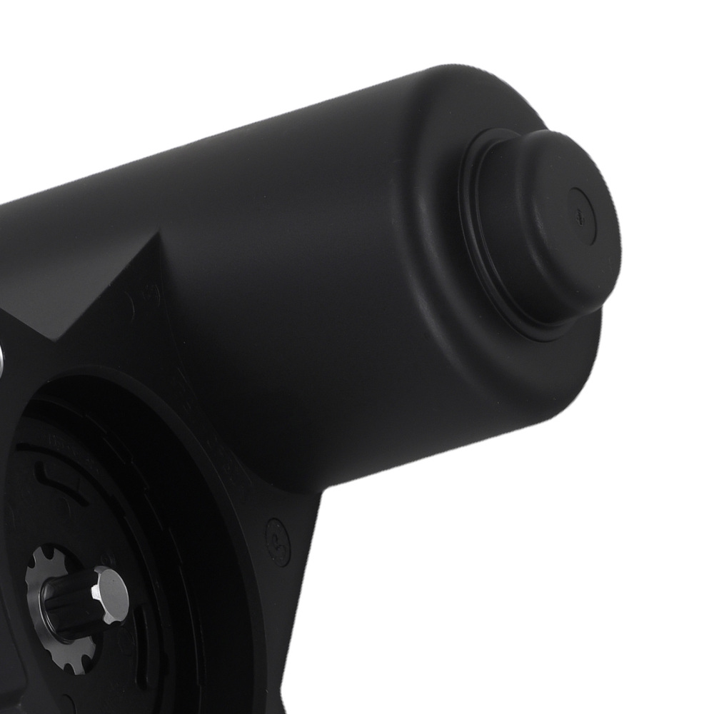 Parking Motore Pinza Freno compatibile per Audi A6 Avant S6 Quattro 05-11 4F0998281