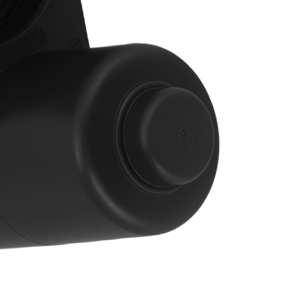 Parking Motore Pinza Freno compatibile per Audi A6 Avant S6 Quattro 05-11 4F0998281