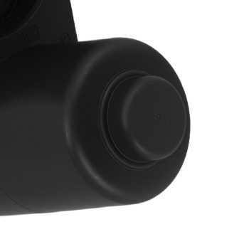 Parking Motore Pinza Freno compatibile per Audi A6 Avant S6 Quattro 05-11 4F0998281