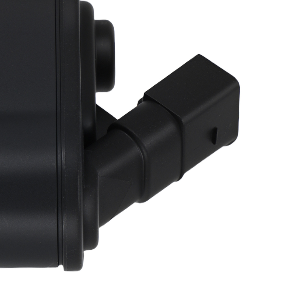 Parking Motore Pinza Freno compatibile per Audi A6 Avant S6 Quattro 05-11 4F0998281