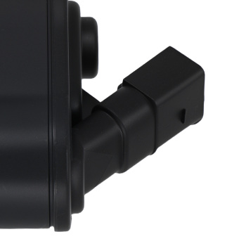 Parking Motore Pinza Freno compatibile per Audi A6 Avant S6 Quattro 05-11 4F0998281