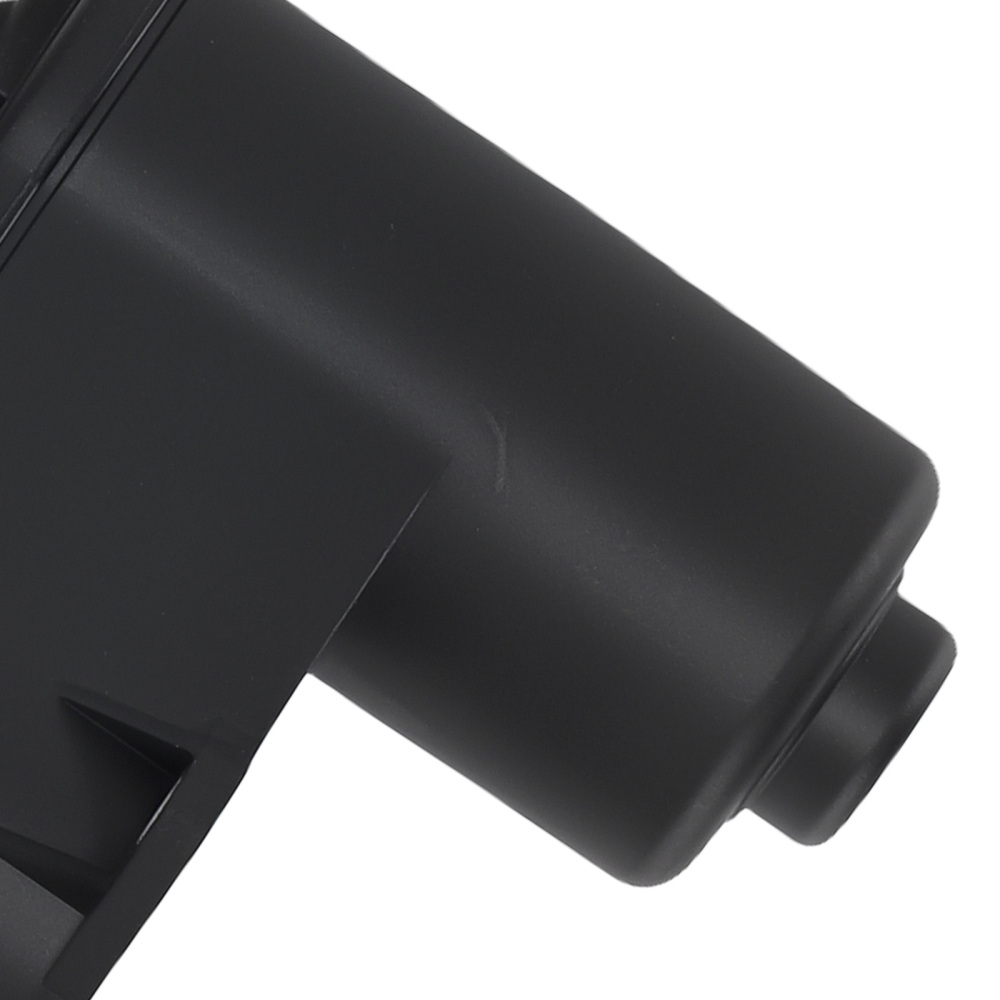 Parking Motore Pinza Freno compatibile per Audi A6 Avant S6 Quattro 05-11 4F0998281