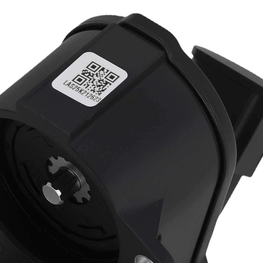 Parking Motore Pinza Freno compatibile per Audi A6 Avant S6 Quattro 05-11 4F0998281