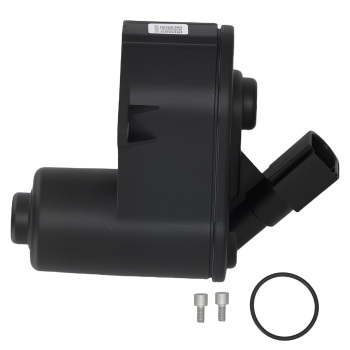 Parking Motore Pinza Freno compatibile per Audi A6 Avant S6 Quattro 05-11 4F0998281