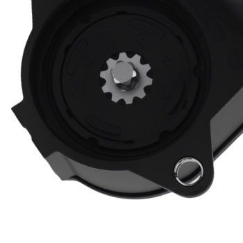 Attuatore Elettrico compatibile per Audi A6 4F2 2.7 TDI Quattro 2004-2011 4F0998281A