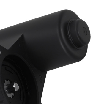 Attuatore Elettrico compatibile per Audi A6 4F2 2.7 TDI Quattro 2004-2011 4F0998281A