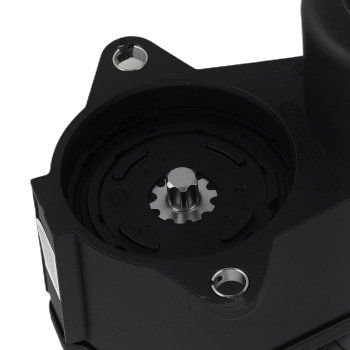 Attuatore Elettrico compatibile per Audi A6 4F2 2.7 TDI Quattro 2004-2011 4F0998281A