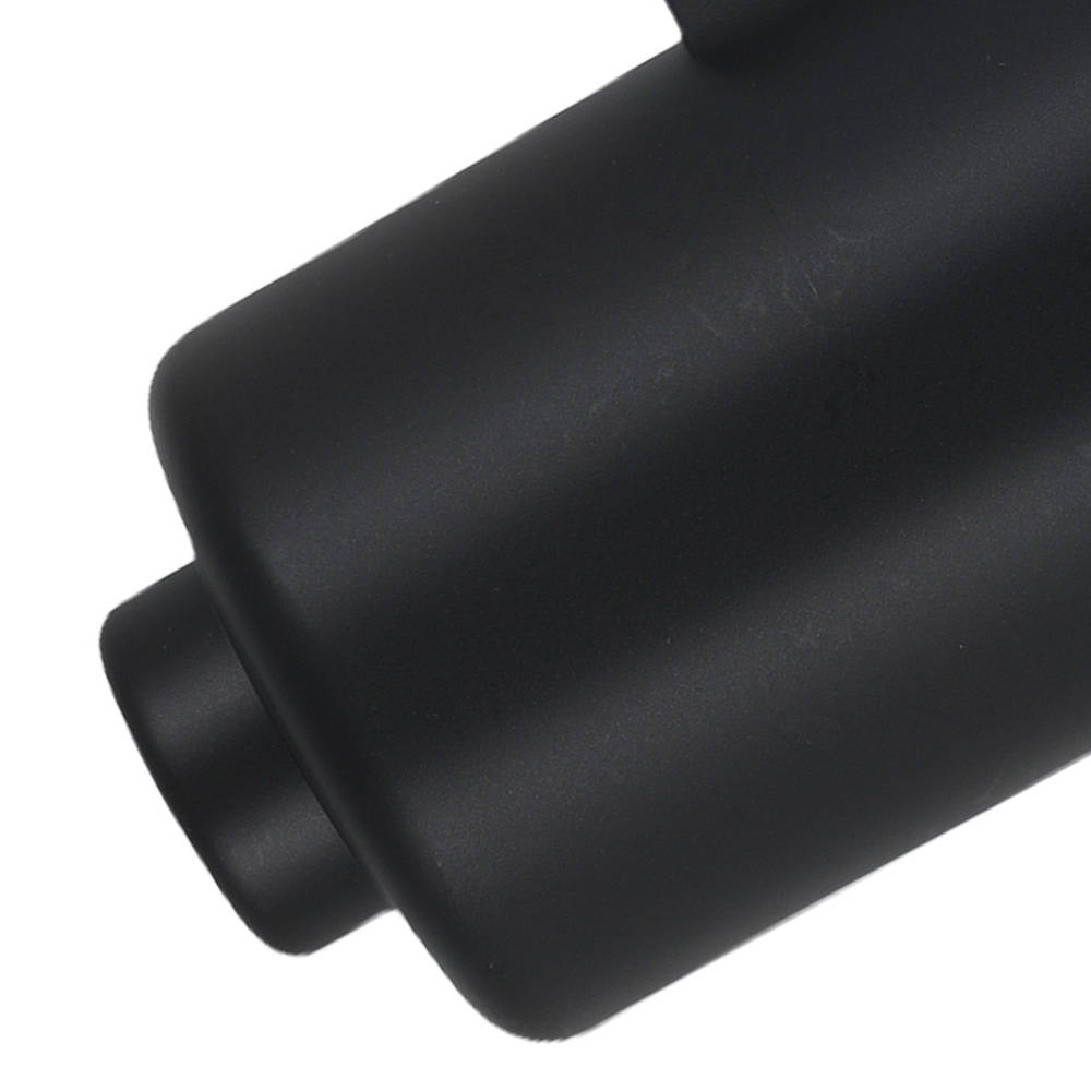 Attuatore Elettrico compatibile per Audi A6 4F2 2.7 TDI Quattro 2004-2011 4F0998281A