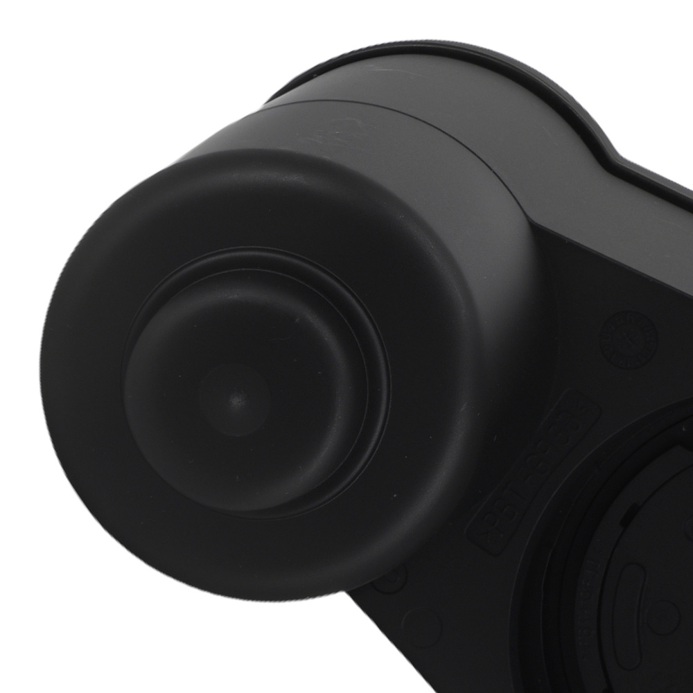 Attuatore Elettrico compatibile per Audi A6 4F2 2.7 TDI Quattro 2004-2011 4F0998281A