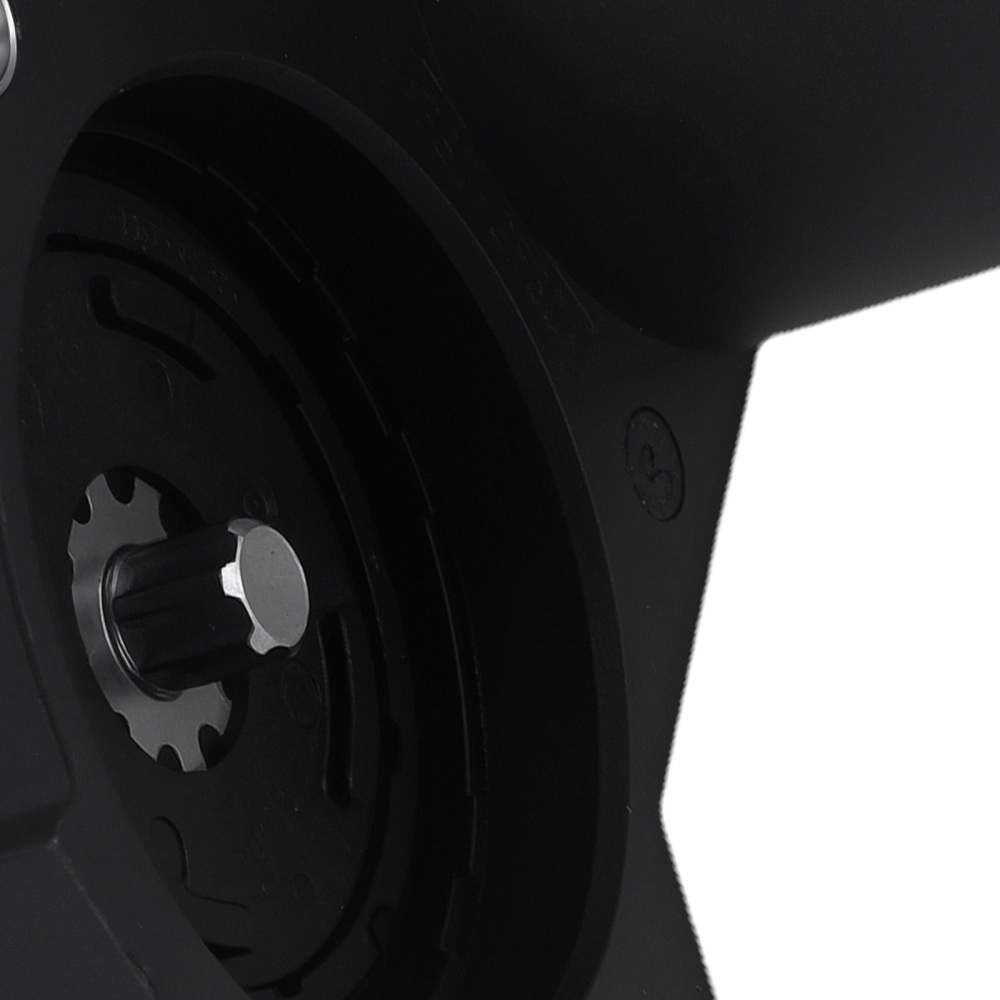 Attuatore Elettrico compatibile per Audi A6 4F2 2.7 TDI Quattro 2004-2011 4F0998281A