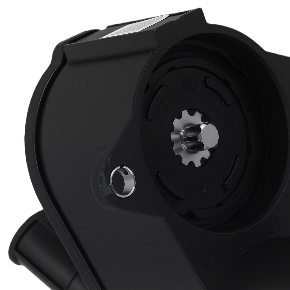 Attuatore Elettrico compatibile per Audi A6 4F2 2.7 TDI Quattro 2004-2011 4F0998281A