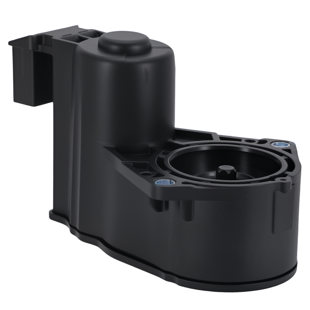 Brake Caliper Motor Rear compatible for Citroen C4 Grand Picasso compatible for Peugeot 308 1608999280