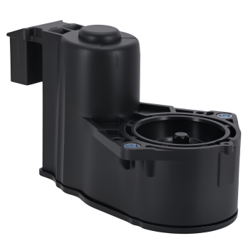 Brake Caliper Motor Rear compatible for Citroen C4 Grand Picasso compatible for Peugeot 308 1608999280