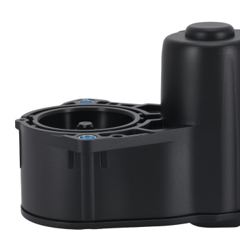 Brake Caliper Motor Rear compatible for Citroen C4 Grand Picasso compatible for Peugeot 308 1608999280