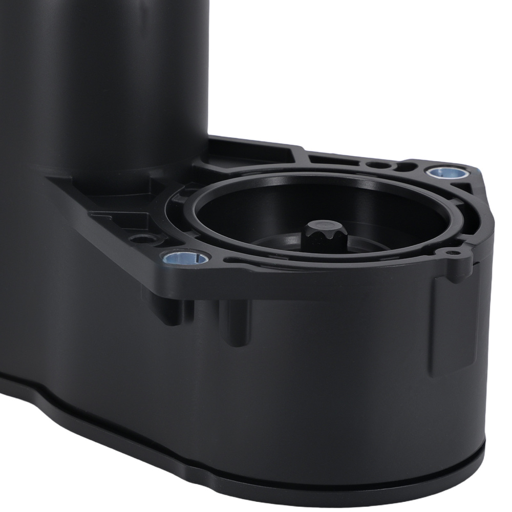 Brake Caliper Motor Rear compatible for Citroen C4 Grand Picasso compatible for Peugeot 308 1608999280