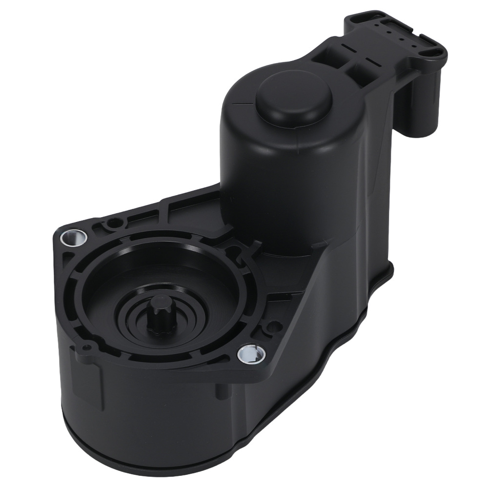 Brake Caliper Motor Rear compatible for Citroen C4 Grand Picasso compatible for Peugeot 308 1608999280