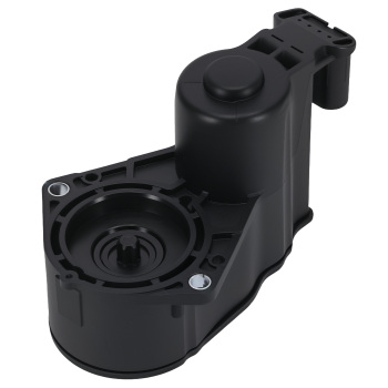 Brake Caliper Motor Rear compatible for Citroen C4 Grand Picasso compatible for Peugeot 308 1608999280