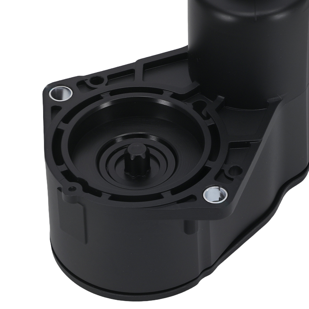 Brake Caliper Motor Rear compatible for Citroen C4 Grand Picasso compatible for Peugeot 308 1608999280