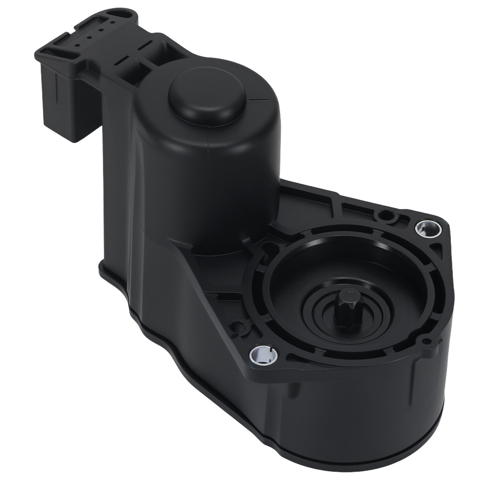 Brake Caliper Motor Rear compatible for Citroen C4 Grand Picasso compatible for Peugeot 308 1608999280