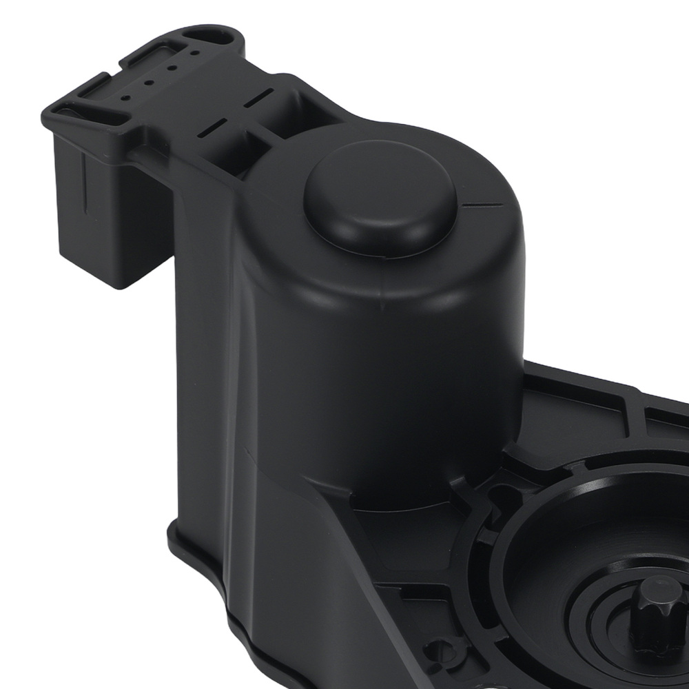 Brake Caliper Motor Rear compatible for Citroen C4 Grand Picasso compatible for Peugeot 308 1608999280