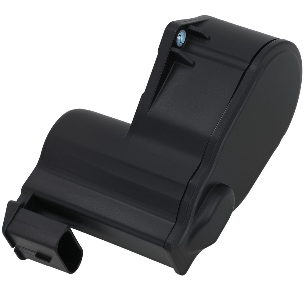 Brake Caliper Motor Rear compatible for Citroen C4 Grand Picasso compatible for Peugeot 308 1608999280