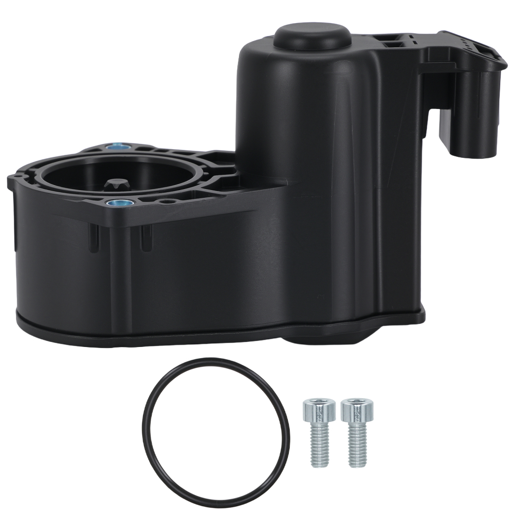 Brake Caliper Motor Rear compatible for Citroen C4 Grand Picasso compatible for Peugeot 308 1608999280