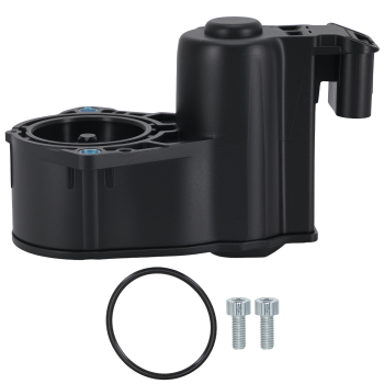 Brake Caliper Motor Rear compatible for Citroen C4 Grand Picasso compatible for Peugeot 308 1608999280