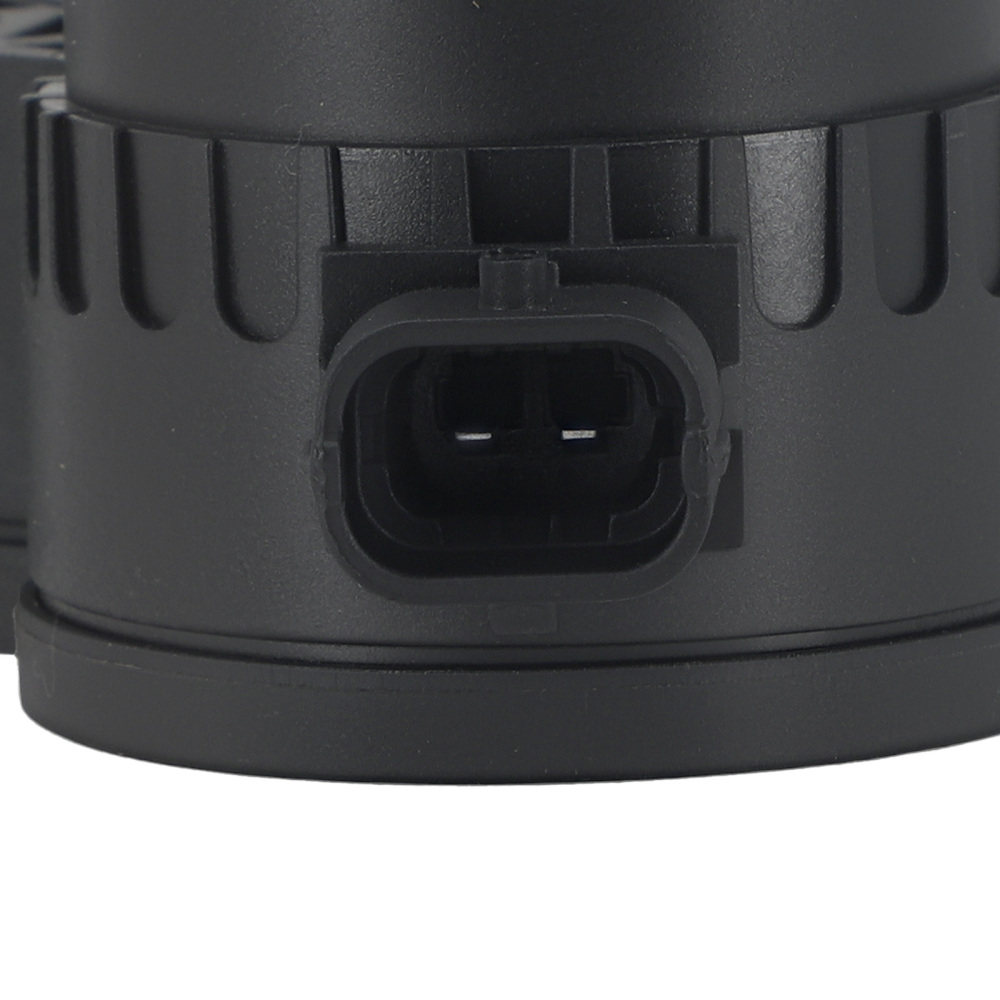 Brake Actuator Motor compatible for Subaru Ascent 2019-2025/Legacy 2015-2025 Rear Right