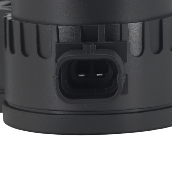 Brake Actuator Motor compatible for Subaru Ascent 2019-2025/Legacy 2015-2025 Rear Right