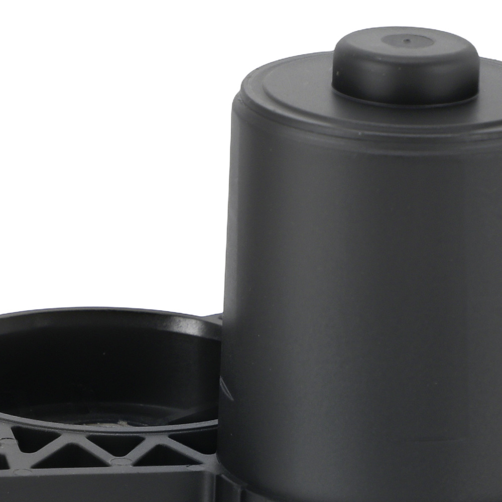 Brake Actuator Motor compatible for Subaru Ascent 2019-2025/Legacy 2015-2025 Rear Right