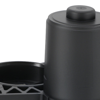 Brake Actuator Motor compatible for Subaru Ascent 2019-2025/Legacy 2015-2025 Rear Right