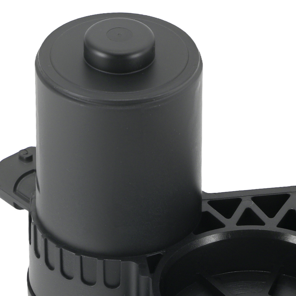 Brake Actuator Motor compatible for Subaru Ascent 2019-2025/Legacy 2015-2025 Rear Right