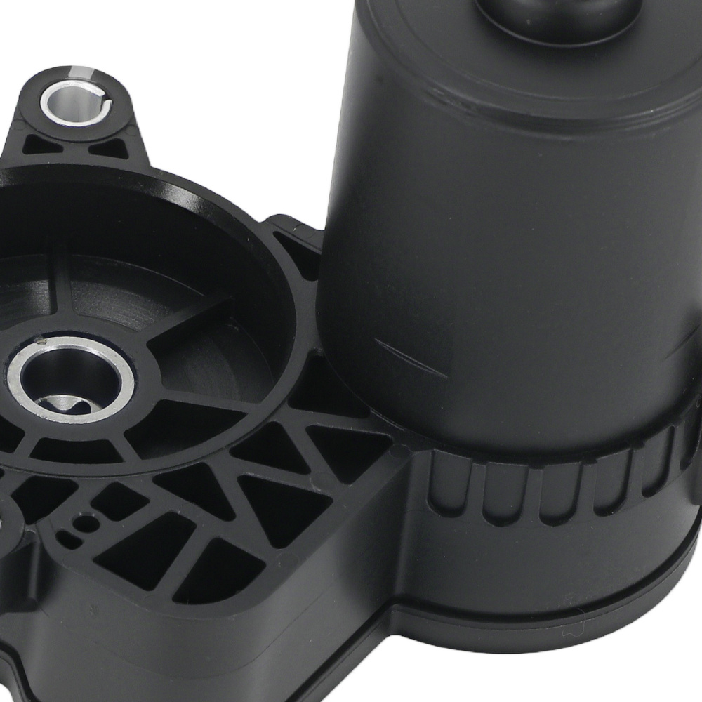 Brake Actuator Motor compatible for Subaru Ascent 2019-2025/Legacy 2015-2025 Rear Right