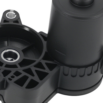 Brake Actuator Motor compatible for Subaru Ascent 2019-2025/Legacy 2015-2025 Rear Right