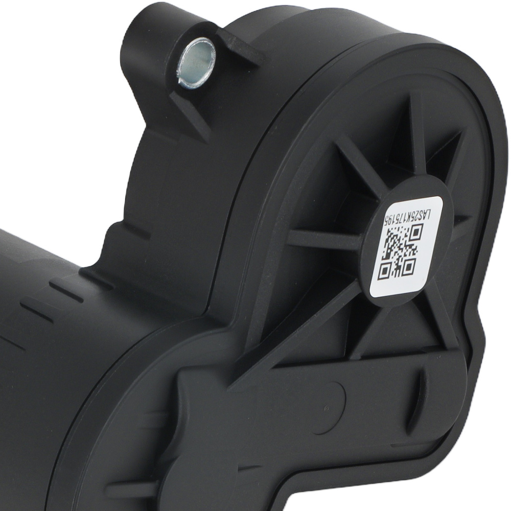 Brake Actuator Motor compatible for Subaru Ascent 2019-2025/Legacy 2015-2025 Rear Right